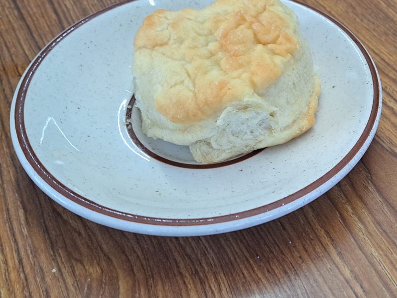 Price's Chef food